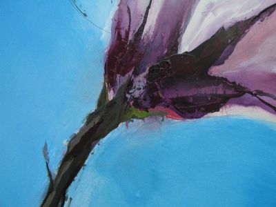 Magnolia