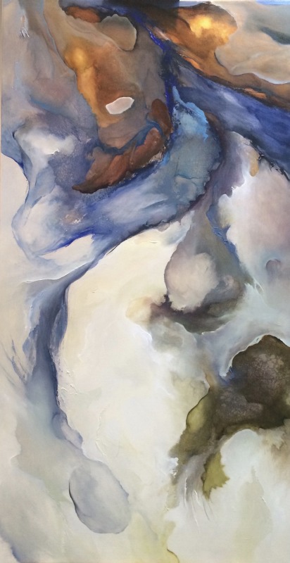Falling