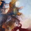 Eruption 24 x 24