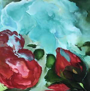 Summer Blossom